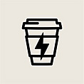 Syra Coffee